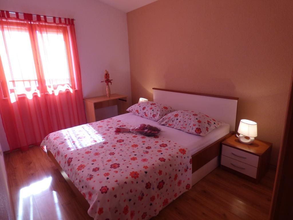 Villa Marica Kaštela Εξωτερικό φωτογραφία